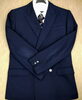 「《学生服リユース》【新入荷】 駒込高校　の　学生服が初入荷しました!!」