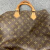 ☆Louis Vuittonバッグ高価買取致しました！那須塩原・西那須野・大田原・さくら市・白河・矢吹☆
