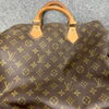 ☆Louis Vuittonバッグ高価買取致しました！那須塩原・西那須野・大田原・さくら市・白河・矢吹☆