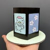 新見ガス様50周年大感謝祭に参加します！