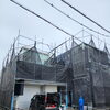 塗装工事中に職人へ聞いてもいい？現場で気になる進み具合や小さな疑問も直接ご相談ください