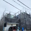 塗装工事中に職人へ聞いてもいい？現場で気になる進み具合や小さな疑問も直接ご相談ください