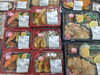 手作り弁当各種販売中！「手作り弁当出来ました！」