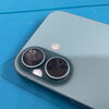 iPhone アウトカメラレンズ交換修理