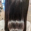 【メニュー紹介】伊丹の美容室で体験できる、ヘアポテンツァ