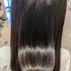 【メニュー紹介】伊丹の美容室で体験できる、ヘアポテンツァ