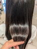 【メニュー紹介】伊丹の美容室で体験できる、ヘアポテンツァ「【メニュー紹介】伊丹の美容室で体験できる、ヘアポテンツァ」