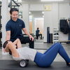 【草加のパーソナルジム】筋トレは何歳からでも意味がある？継続することで得られる変化