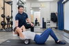「【草加のパーソナルジム】筋トレは何歳からでも意味がある？継続することで得られる変化」