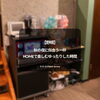 【野幌】秋の夜に似合う一杯｜Homeで楽しむゆったりした時間
