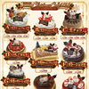 🎄2026年クリスマスケーキご予約受付中🎂✨