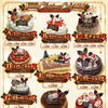 🎄2026年クリスマスケーキご予約受付中🎂✨