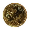 記念硬貨・金貨・銀貨などの貴金属コイン買取査定｜眠ったままのお品物や素材が分からないコインもお気軽にご相談ください