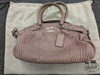 「☆★☆COACH　バックをお買い取りました！高く売るなら買取大吉ダイユー矢板店へ★☆★10月16日★★秋の高価買取祭★開催中★☆★大田原・那須塩原・西那須野・那須・矢板・さくら★☆★」