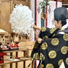 人形供養の郵送受付を開始いたしました🎎遠方にお住まいの方もご利用いただけます