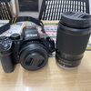 Nikon Z50II 買取事例｜杉並区・荻窪の杉並カメラ