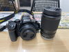 NIKON Z50II「Nikon Z50II 買取事例｜杉並区・荻窪の杉並カメラ」