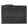 【市川買取】LOUIS VUITTON M62937 デイリーポーチ クラッチバッグをお買取させていただきました！！かんてい局市川インター店・本八幡