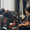 【種目選びで迷う方へ】目的やお身体の状態に合わせて最適なメニューをご提案✨安心のマンツーマン指導