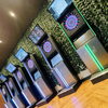 南船橋で放課後ダーツ！DARTSLIVE3で遊んだあとはGiGOのカフェへ