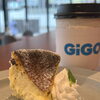 南船橋のお買い物にカフェ休憩を｜GiGOでドリンク＆スイーツ