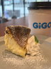 「南船橋のお買い物にカフェ休憩を｜GiGOでドリンク＆スイーツ」