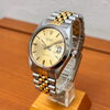 ROLEX オイスターデイト 6694