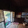 🏠✨ 塩尻市の片付け作業、順調に進んでいます！ ✨
