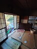「🏠✨ 塩尻市の片付け作業、順調に進んでいます！ ✨」