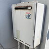 松戸市でノーリツ製エコジョーズGT-C2072SAW-IS-1への給湯器交換工事を行いました