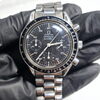 OMEGA スピードマスター 3510.50の買取実績をご紹介 32万円にてお買取りいたしました