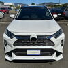 【令和7年式】トヨタ RAV4 2.0 G 4WD 入荷のお知らせ！