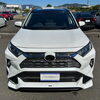【令和7年式】トヨタ RAV4 2.0 G 4WD 入荷のお知らせ！