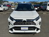 「【令和7年式】トヨタ RAV4 2.0 G 4WD 入荷のお知らせ！」