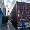 楽棚大量入荷しました！