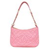 【市川買取】CHANEL シャネル A20993 マトラッセ ワンショルダーバッグ をお買取させていただきました！！かんてい局市川インター店・本八幡