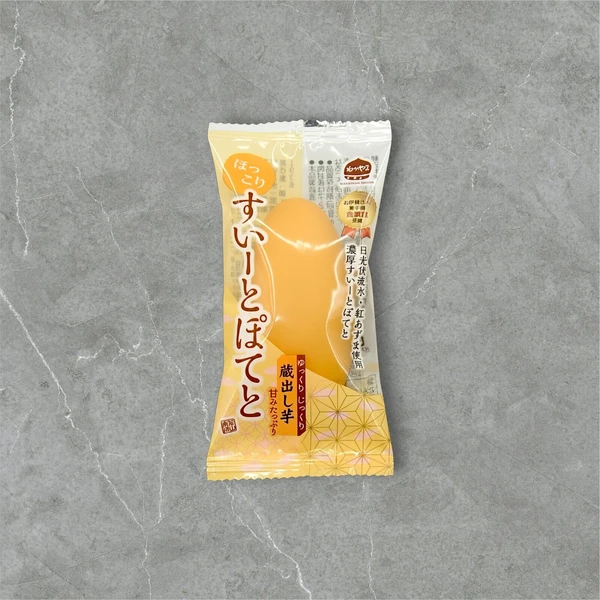 「和菓子入荷情報　【珈琲と雑貨、時々スヌーカーのお店（スヌーカーカフェ）～大和田駅徒歩３分～】」