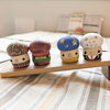 いつでも楽しめる！ワークショップ開催中♪