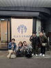 「ふじりんスタッフで「ふじりん別邸」へ行ってまいりました」