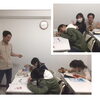 「間違い」が怖い子供たち
