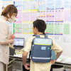 【11月無料体験受付中】入学準備を応援！「できた！」の喜びから始める学習習慣づくり【西葛西 入学準備 新１年生 初めての習い事 】
