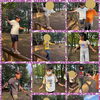 🌴aloalo🌴公園🌺