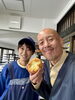 「老舗蕎麦処から生まれた新ブランド「YOSOICHI」！まいぷれのヨッシーさんとお届けする蕎麦粉パン 全粒粉パンのベーカリーの魅力」