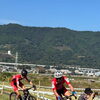 湘南シクロクロス開成大会に参戦！｜SENSHA Bicycle 金沢文庫のレースレポート
