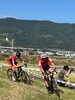 芝生が重たい！「湘南シクロクロス開成大会に参戦！｜SENSHA Bicycle 金沢文庫のレースレポート」
