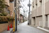 杉並区で居抜き開業を考えたら 営業予定の時間帯に周辺を歩いてみましょう「杉並区で居抜き開業を考えたら 営業予定の時間帯に周辺を歩いてみましょう」