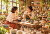 「店主さんには当たり前でも、お客様には魅力になる事が多くあります」