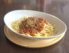 江南市ランチ　ドルフィン新メニュー「江南市ランチ　ドルフィン新メニュー」