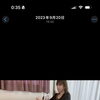 貝塚市でメンズ美容ケア！骨格とフェイスラインを整える完全予約制の小顔施術