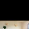 貝塚市で落ち着くプライベート空間！カウンセリング兼フェイシャルルームをゆっくり楽しむ【完全予約制】